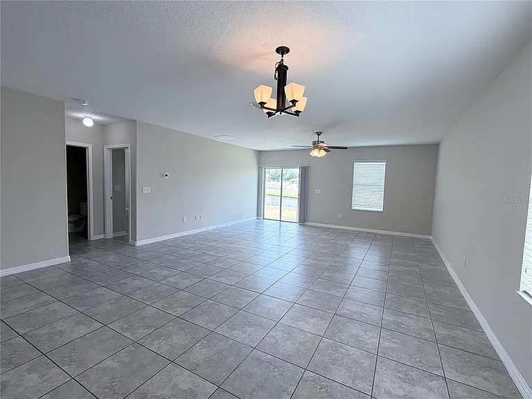 10013 Crested Fringe Dr — Photo 17