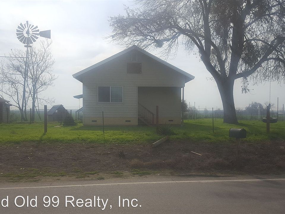 1st image of 12563 Childs Ave