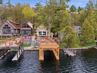 54 Russell Harris Road, Queensbury, NY, 12804