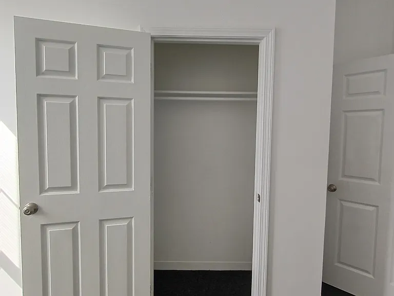 138 Laurel Hill Ave #2 — Photo 20