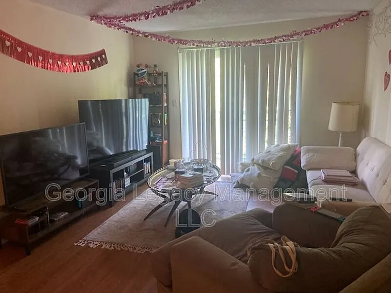 394 Oconee St #36 — Photo 4