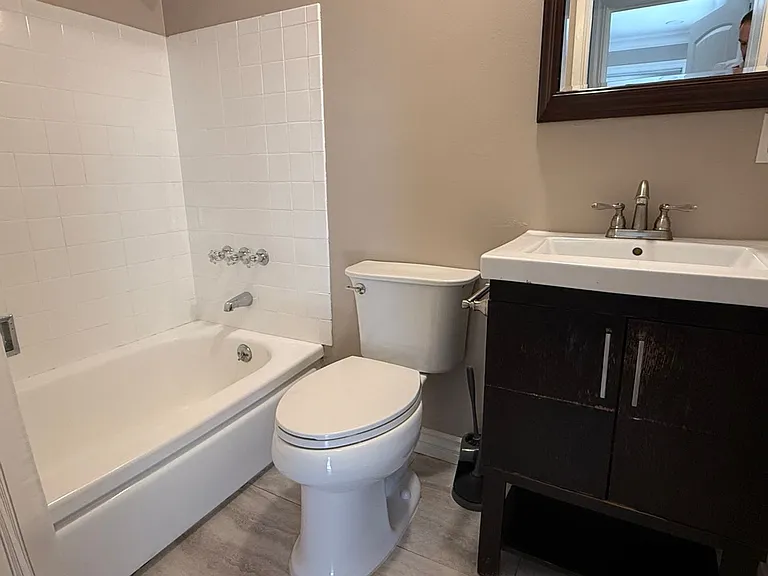 1694 Lyle Dr — Photo 12