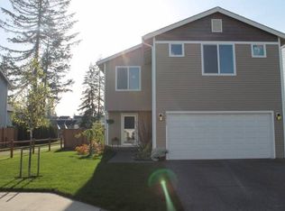 29717 217th Pl SE, Kent, WA 98042