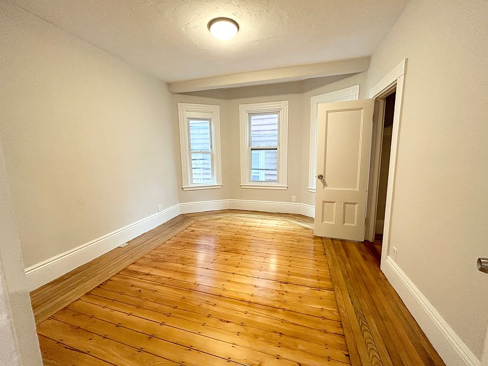1st image of 12 Buttonwood St #4
