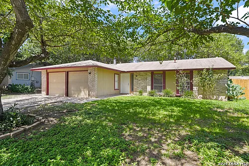 5019 Stockman Dr Photo 1