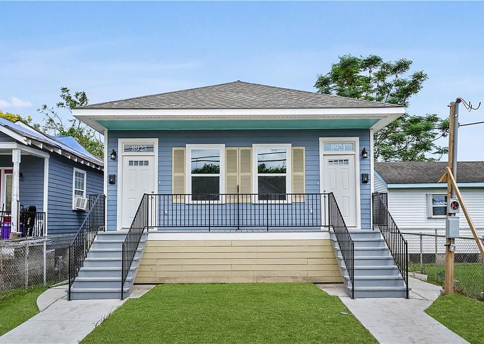 1st image of 8923 Fig St