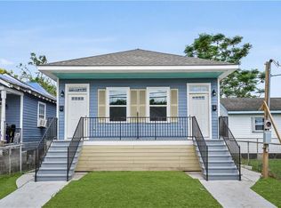8923 Fig St, New Orleans, LA 70118