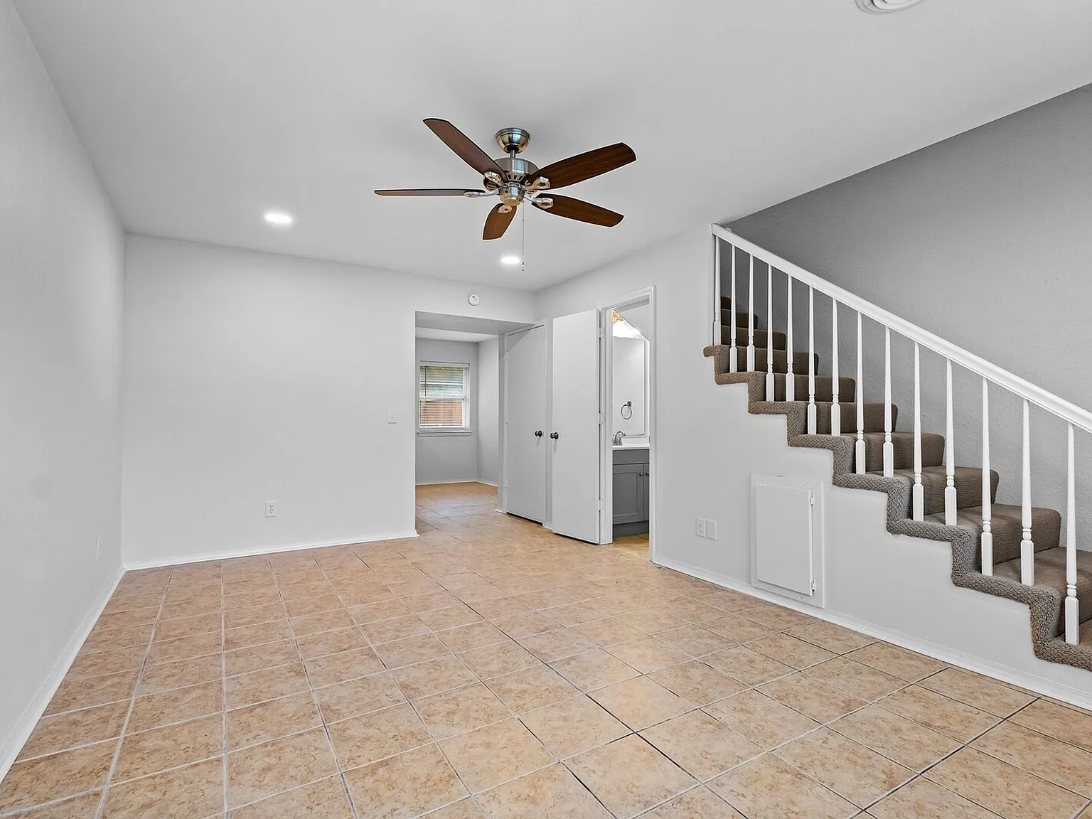 Greenleaf Townhomes — Photo 2