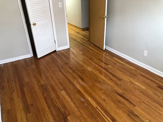 2537 Edgewood Rd — Photo 16