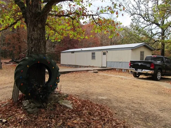 2491 Madison St #3405, Huntsville, AR 72740
