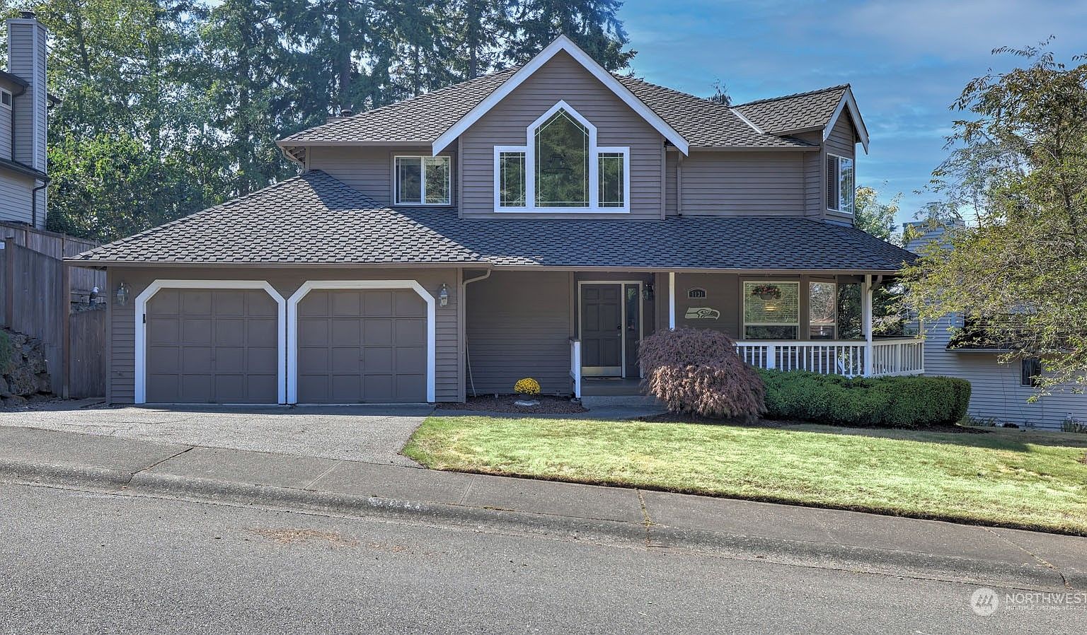 1131 SW 325th Place, Federal Way, WA 98023 Zillow