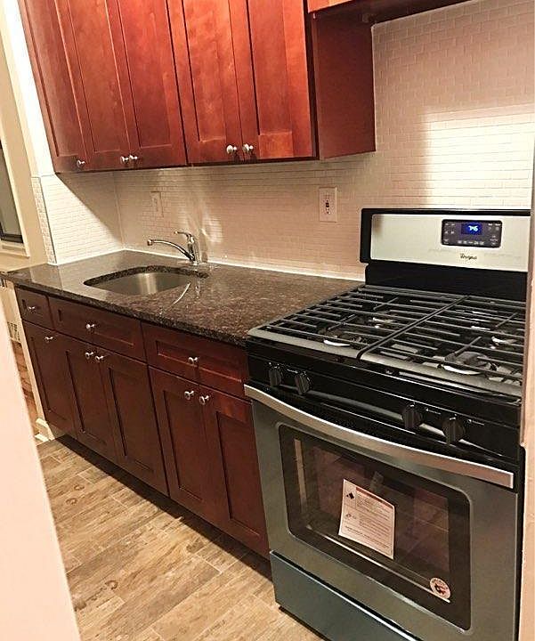 1st image of 3710 76th St APT 3E