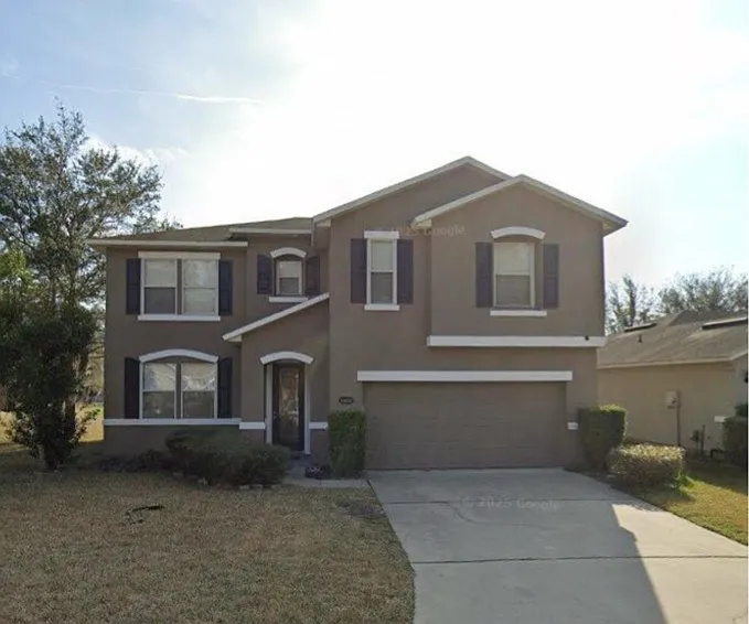 12677 Pine Marsh Way — Photo 45