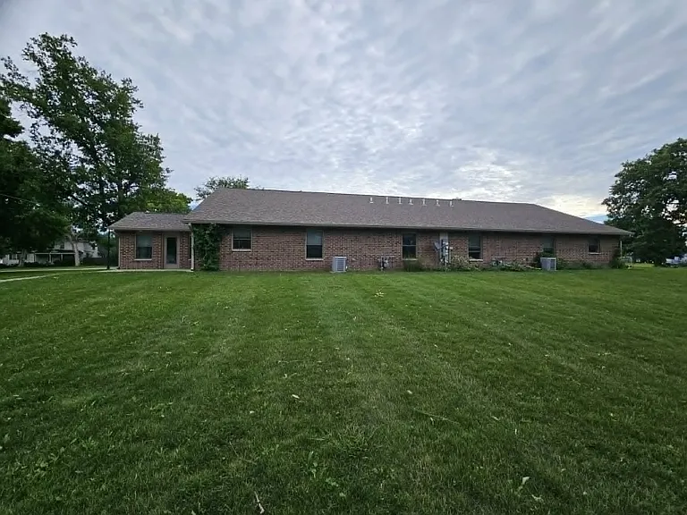 502 W Washington St #502 — Photo 32
