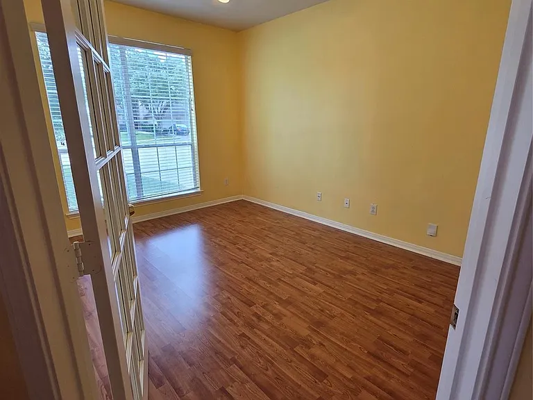 6030 Gablestone Ln — Photo 8