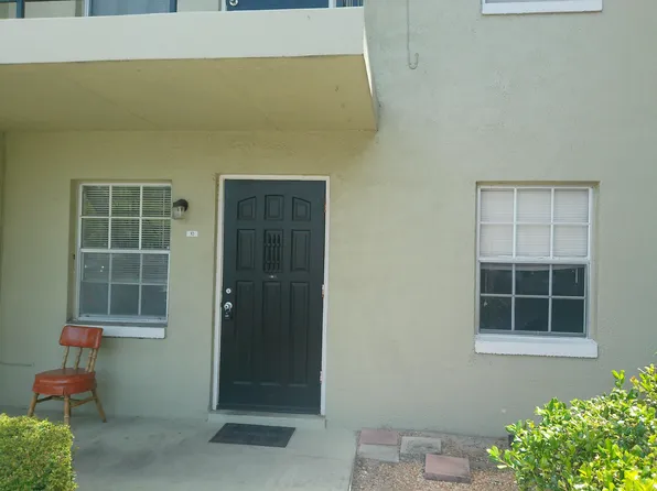 525 Conway Rd, Orlando, FL