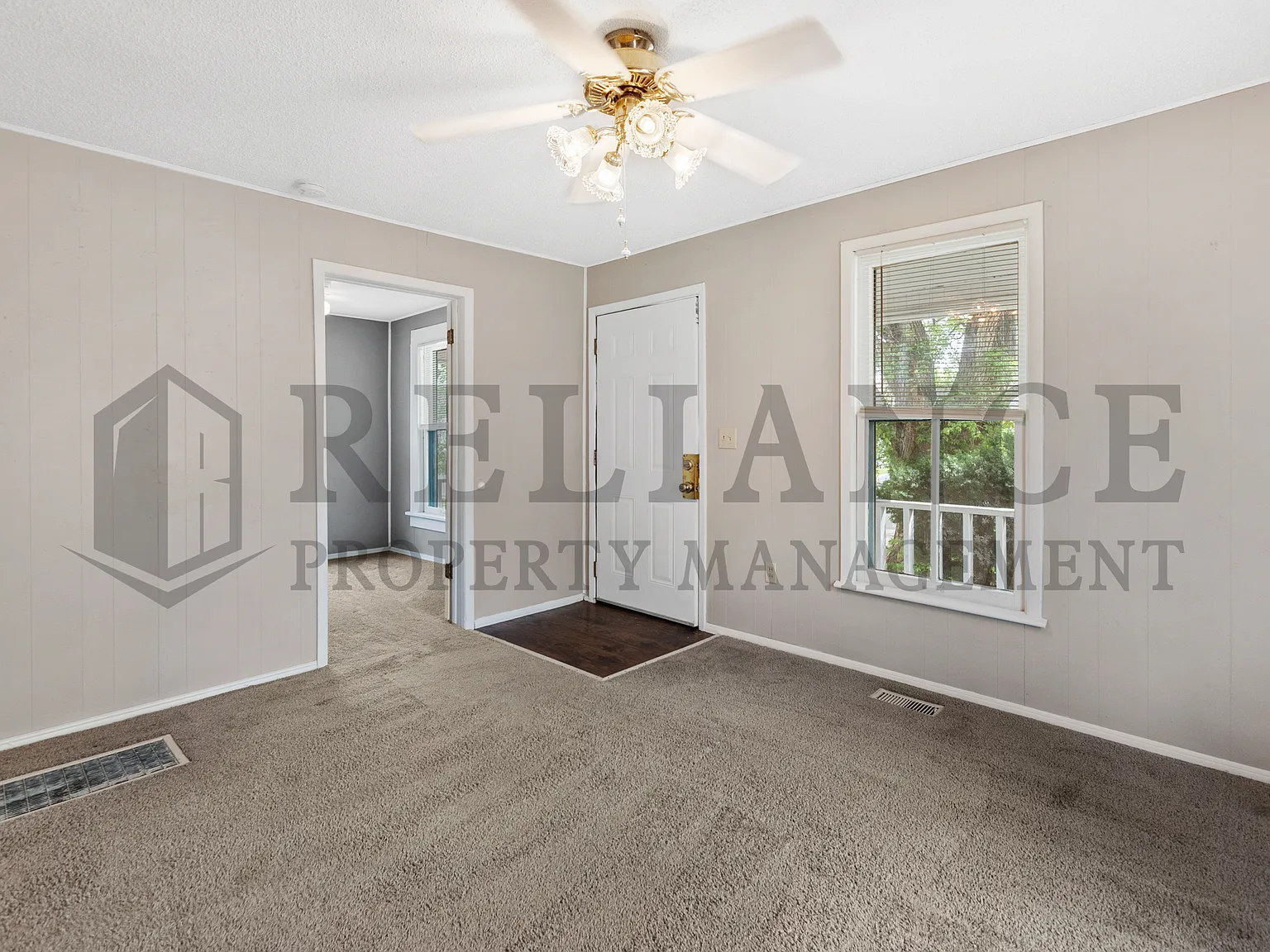 253 North Charles Avenue - 1 — Photo 3