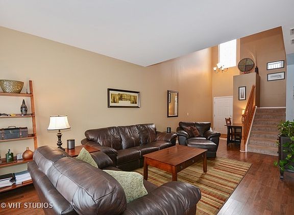 2nd image of 217 Nicole Dr Unit D