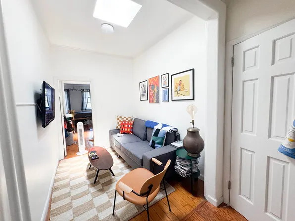 164 India Street image 17 of 31