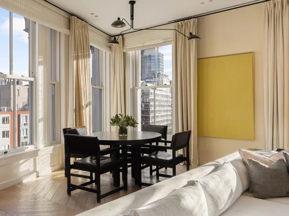 54 Bond Street image 6 of 30