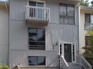 9844 Sweet Mint Dr, Vienna, VA 22181