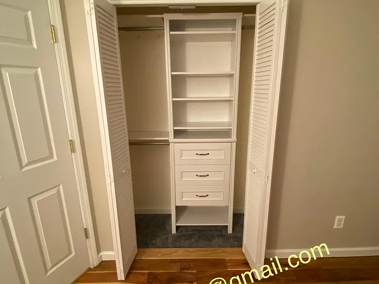 80 Stuyvesant Ave — Photo 24