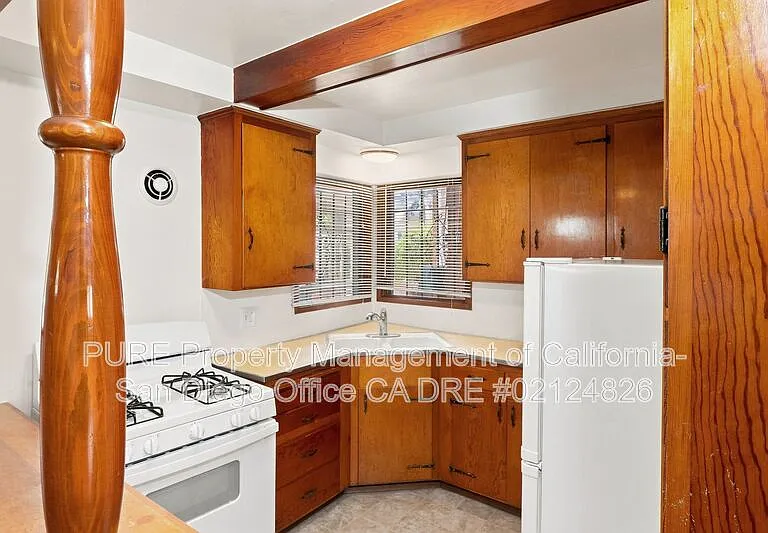 114 Kalmia St #8 — Photo 12