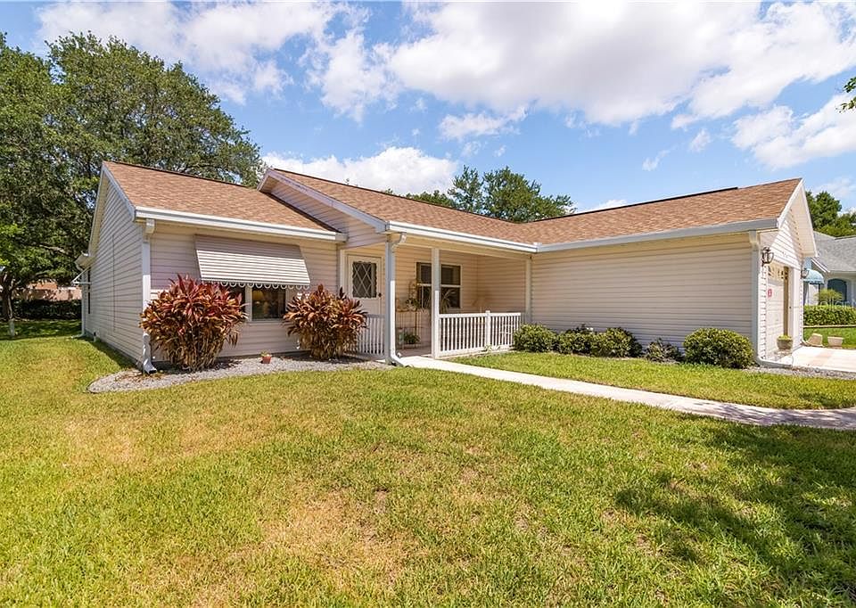1st image of 624 San Pedro Dr