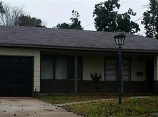 13221 Candlewick St, Houston, TX 77015