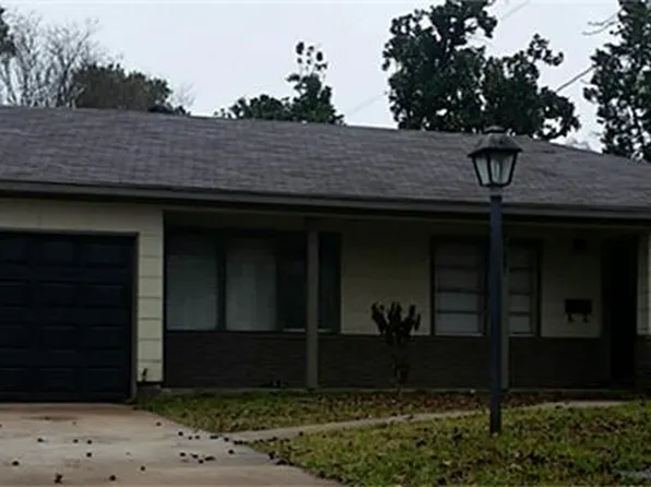 13221 Candlewick St, Houston, TX 77015