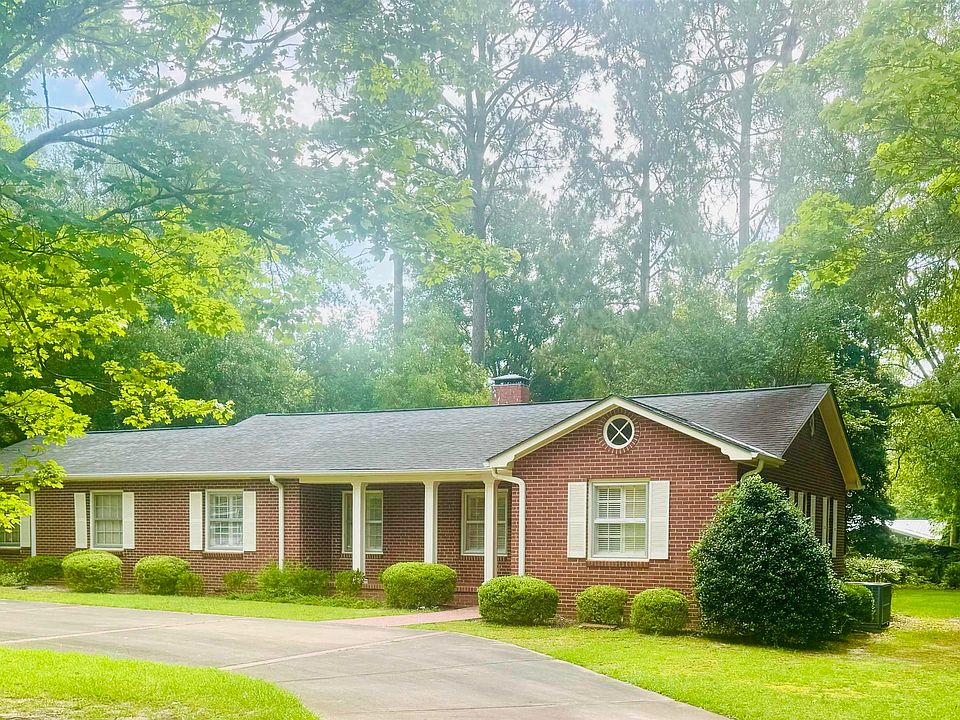 1st image of 508 Westview Dr