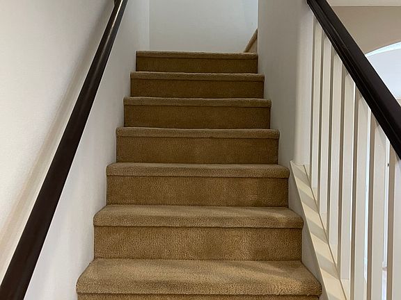 4th image of 91-2109 Kaioli St APT 304