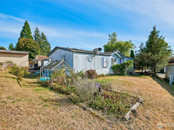 704 87th Avenue NE #4, Lake Stevens, WA 98258