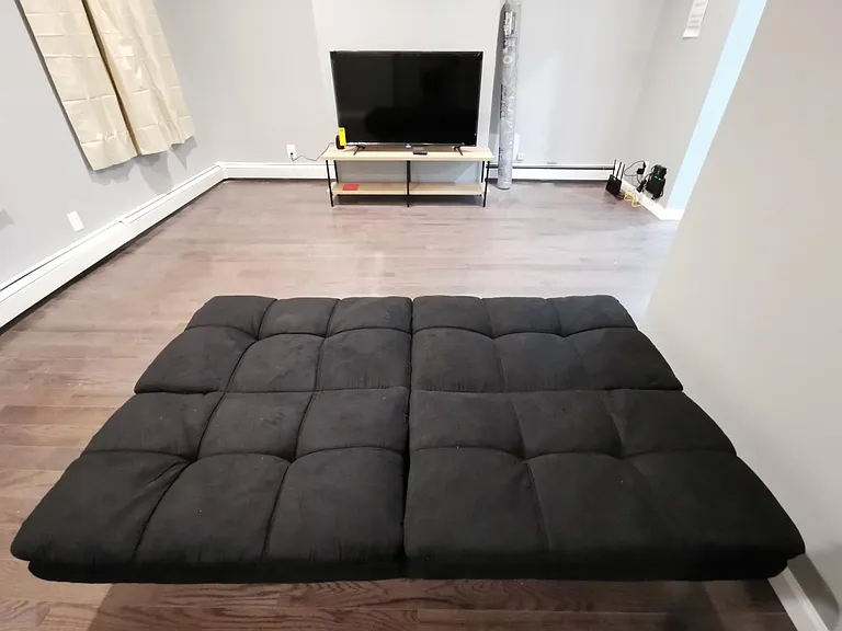 76 Storms Ave #2 — Photo 15