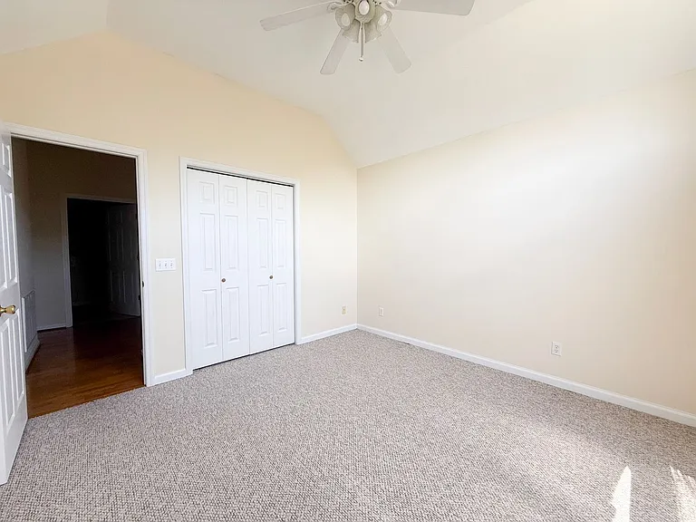 4565 Twin Creeks Dr — Photo 19