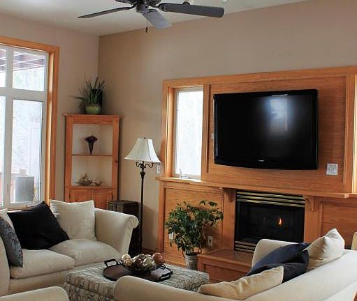 2nd image of 6535 Danielle Lou Ct