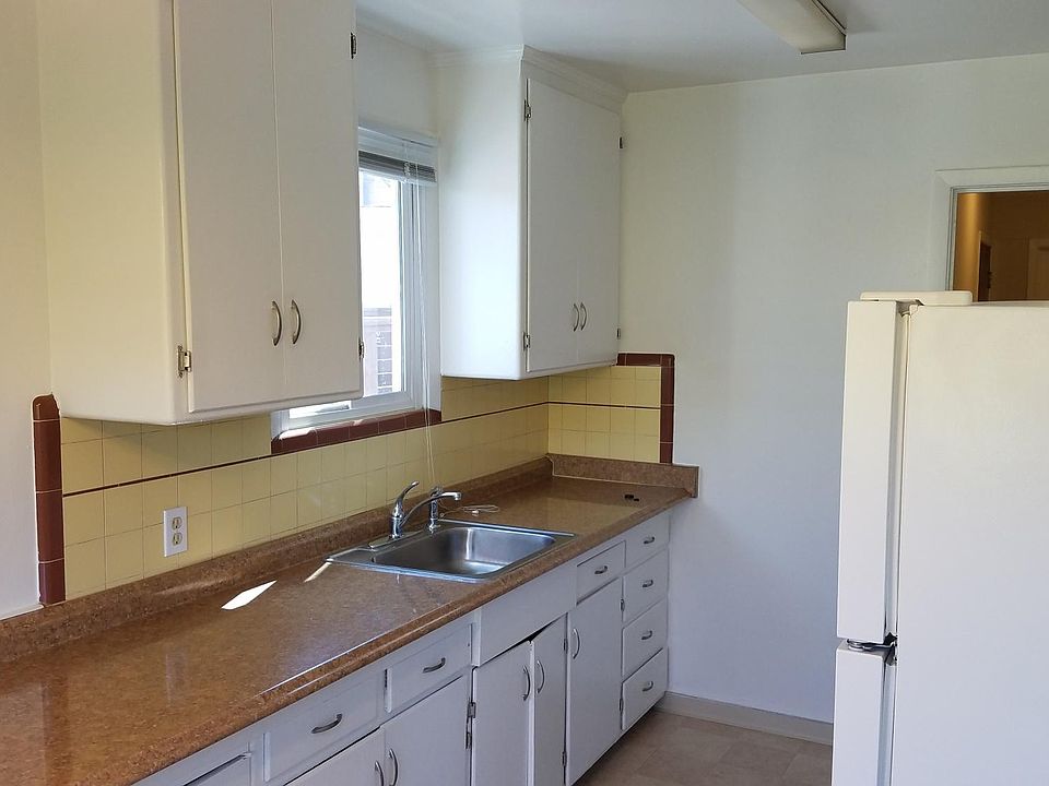 1st image of 2565 San Bruno Ave APT 3