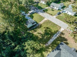 2152 Castlewood St #27, Atlanta, GA 30344
