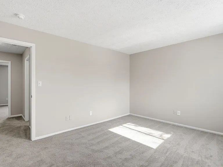 The Eclipse Apartment Homes — Photo 55