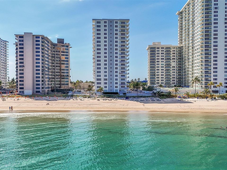 1st image of 3850 Galt Ocean Drive #209