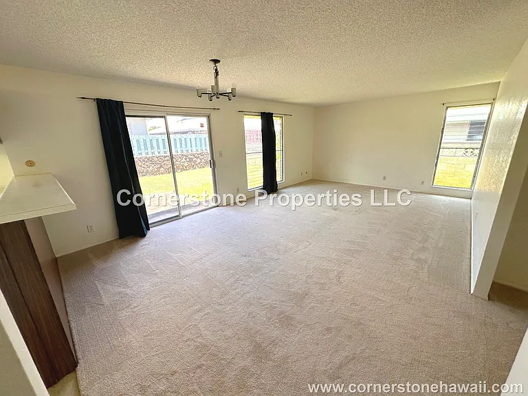 94-676 Makaamoamo Pl #1 — Photo 9