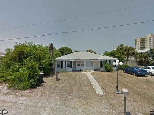 135 Armstrong St #3, Daytona Beach, FL 32118