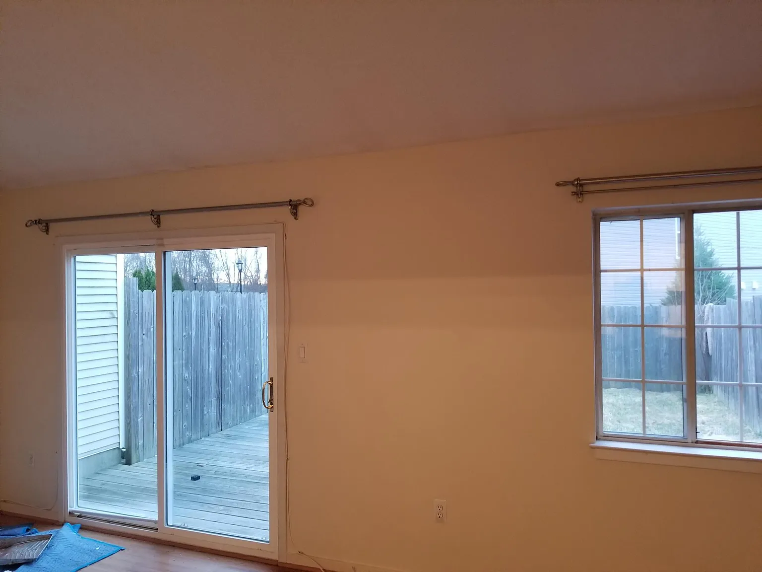 27 Regency Dr — Photo 2