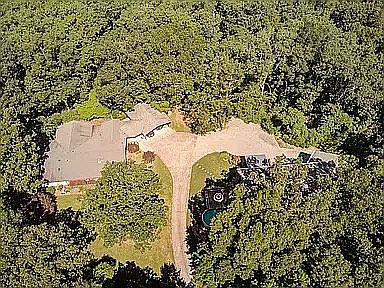 1st image of 256 Pine Hill Dr SW