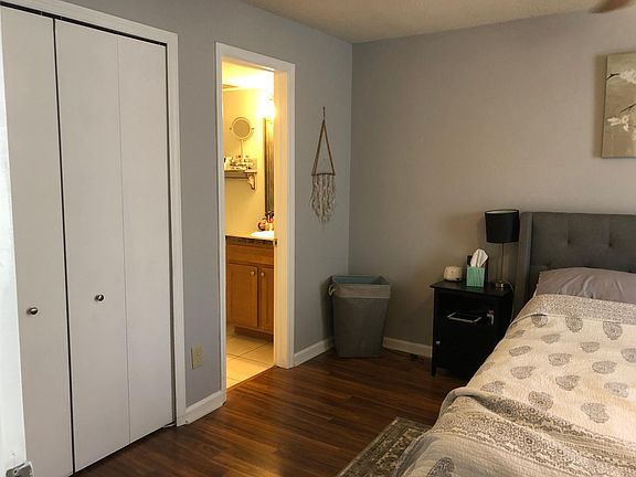 3rd image of 3130 Plaza Terrace Dr #3130