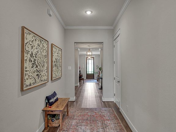 5th image of 12469 Pebble View Dr