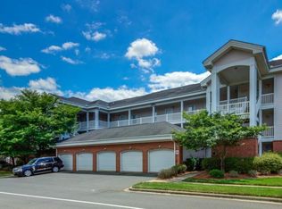 9018 Meadow Vista Rd #105-BLDG5-GARAGE5B, Charlotte, NC 28213