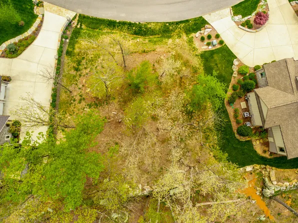 23 Brow Wood Ln, Lookout Mountain, GA 30750