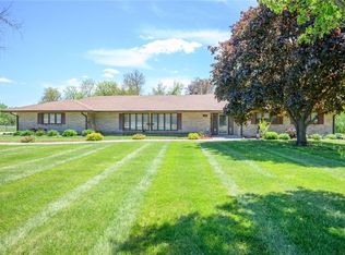 4523 E Broadway Ave, Des Moines, IA 50317