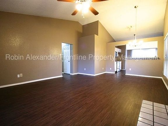 5th image of 1007 Danforth Ct